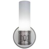 Picture of CHASE WALL SCONCE