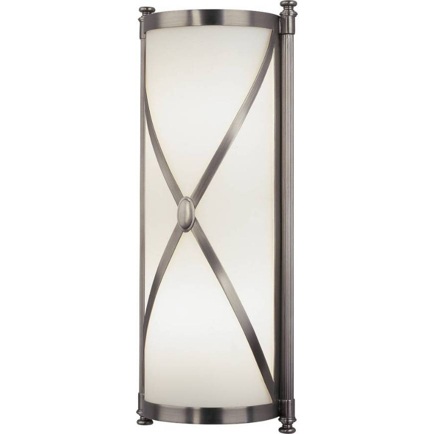 Picture of CHASE WALL SCONCE