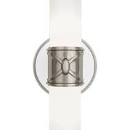 Picture of CHASE WALL SCONCE