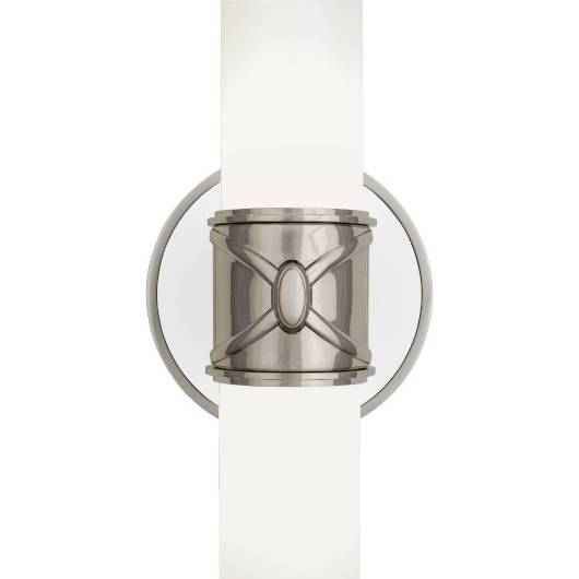 Picture of CHASE WALL SCONCE