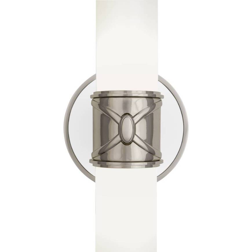 Picture of CHASE WALL SCONCE