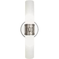 Picture of CHASE WALL SCONCE