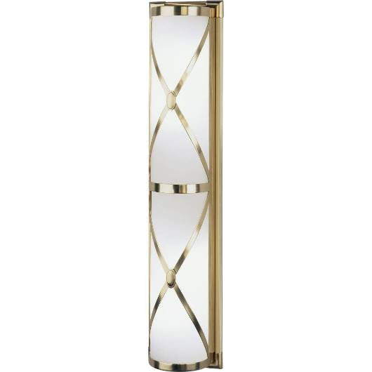 Picture of CHASE WALL SCONCE