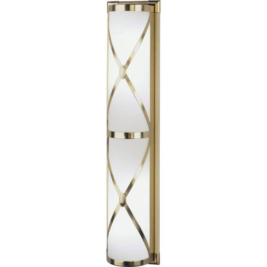 Picture of CHASE WALL SCONCE