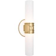 Picture of CHASE WALL SCONCE