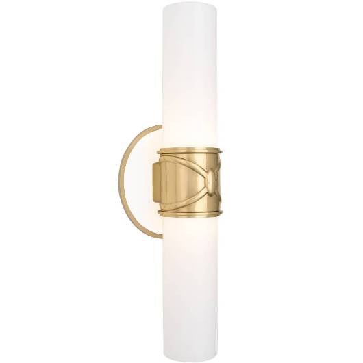 Picture of CHASE WALL SCONCE