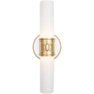 Picture of CHASE WALL SCONCE