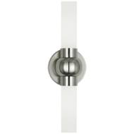 Picture of DAPHNE WALL SCONCE