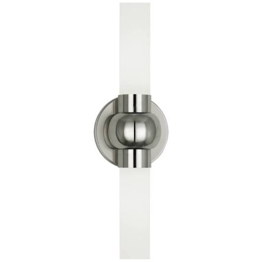 Picture of DAPHNE WALL SCONCE