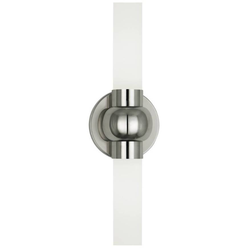 Picture of DAPHNE WALL SCONCE