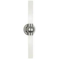 Picture of DAPHNE WALL SCONCE