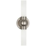 Picture of DAPHNE WALL SCONCE
