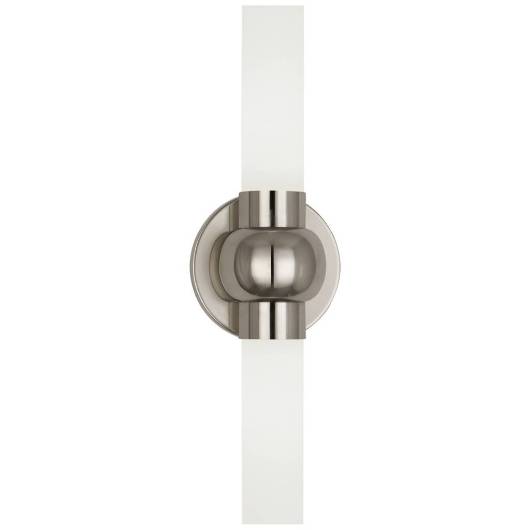 Picture of DAPHNE WALL SCONCE