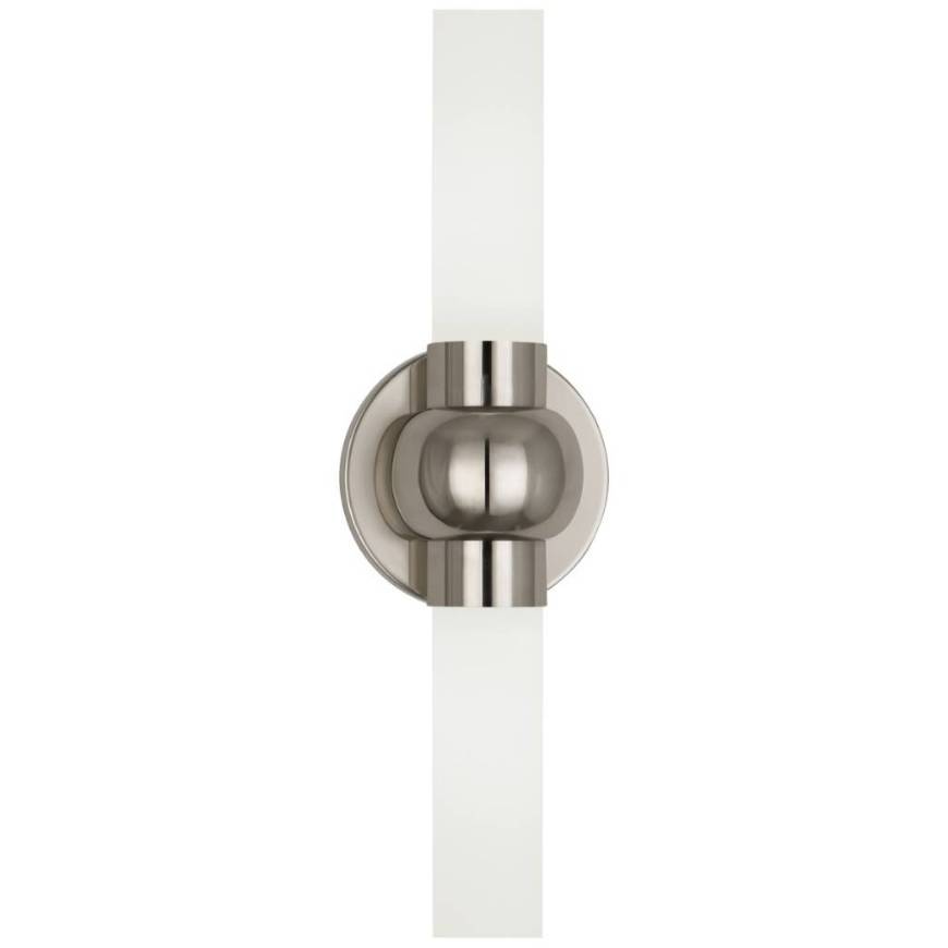 Picture of DAPHNE WALL SCONCE