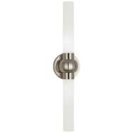 Picture of DAPHNE WALL SCONCE