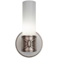 Picture of CHASE WALL SCONCE