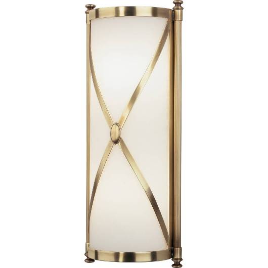 Picture of CHASE WALL SCONCE