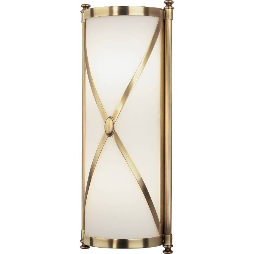Picture of CHASE WALL SCONCE
