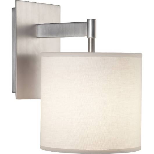 Picture of ECHO WALL SCONCE