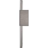 Picture of DOUGHNUT WALL SCONCE