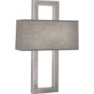 Picture of DOUGHNUT WALL SCONCE