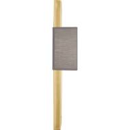 Picture of DOUGHNUT WALL SCONCE