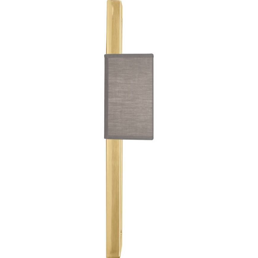 Picture of DOUGHNUT WALL SCONCE