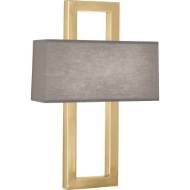 Picture of DOUGHNUT WALL SCONCE