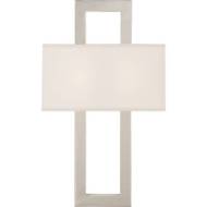 Picture of DOUGHNUT WALL SCONCE