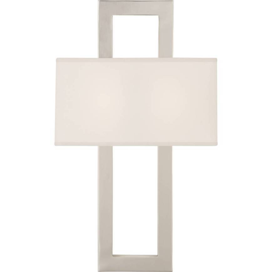 Picture of DOUGHNUT WALL SCONCE