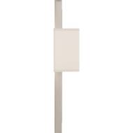 Picture of DOUGHNUT WALL SCONCE