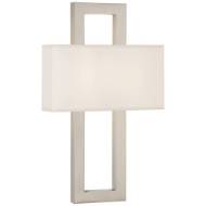 Picture of DOUGHNUT WALL SCONCE