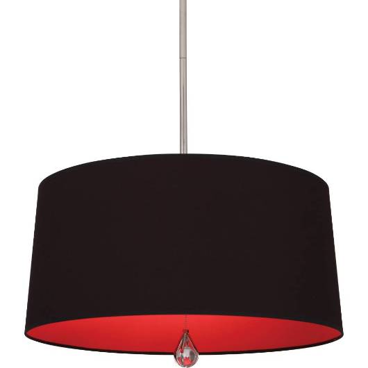 Picture of WILLIAMSBURG CUSTIS PENDANT