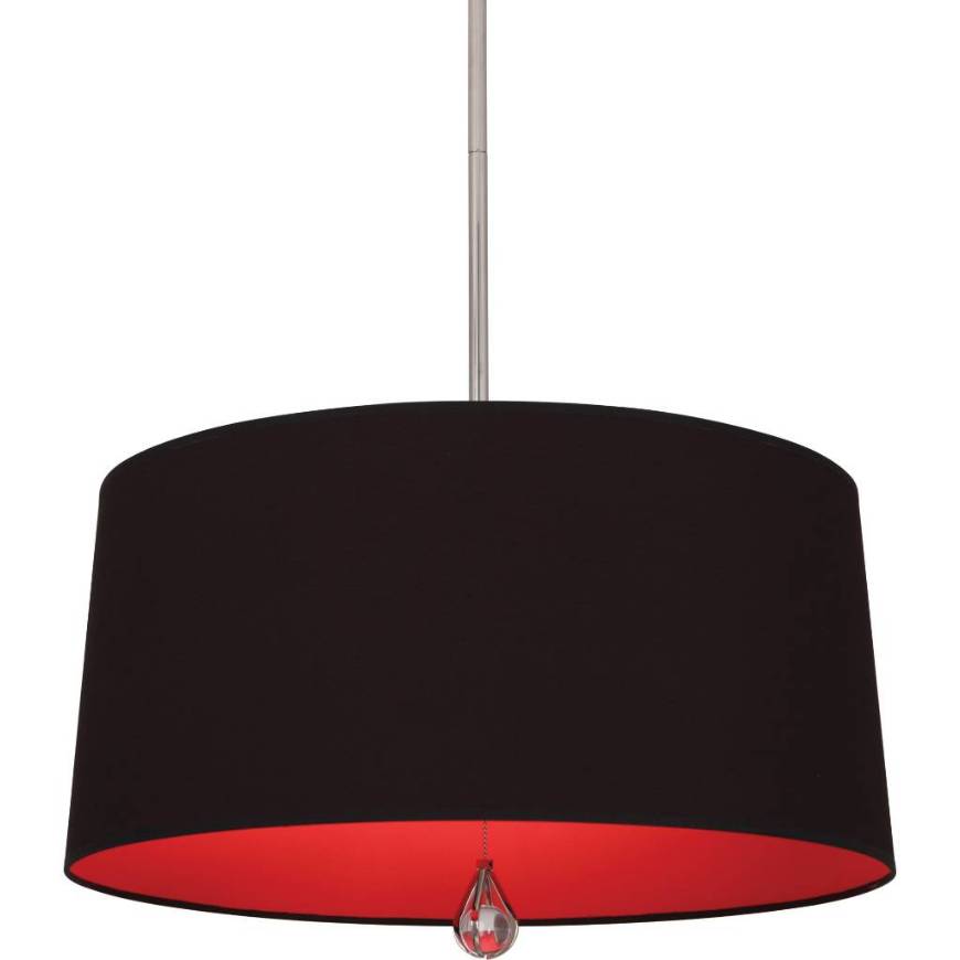 Picture of WILLIAMSBURG CUSTIS PENDANT