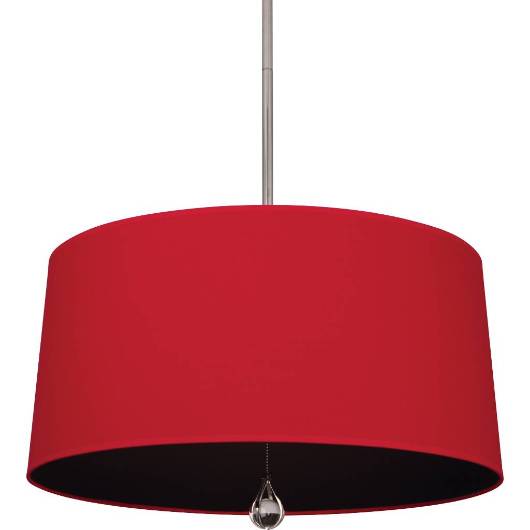 Picture of WILLIAMSBURG CUSTIS PENDANT