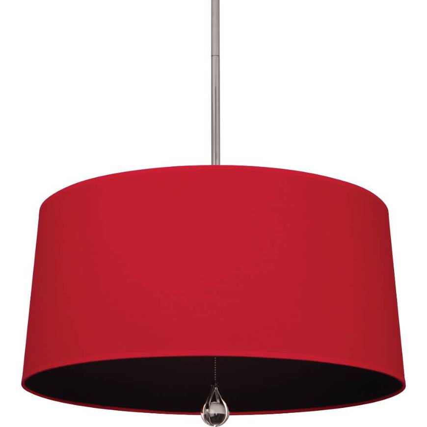 Picture of WILLIAMSBURG CUSTIS PENDANT