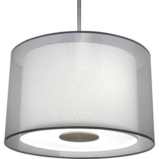 Picture of SATURNIA PENDANT