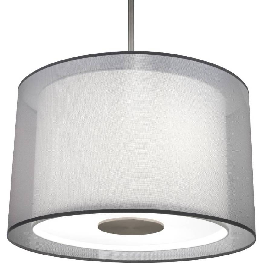 Picture of SATURNIA PENDANT