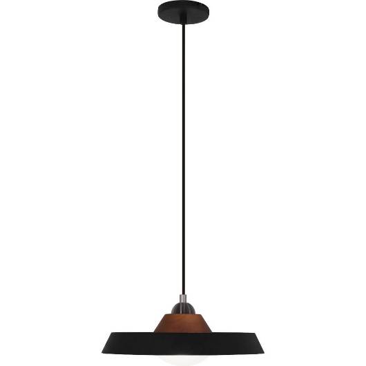 Picture of MAVISTEN EDITION FAR PENDANT