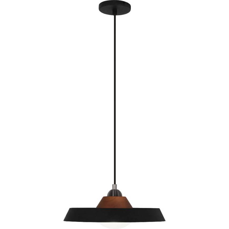 Picture of MAVISTEN EDITION FAR PENDANT