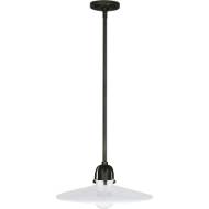 Picture of RICO ESPINET ARIAL PENDANT