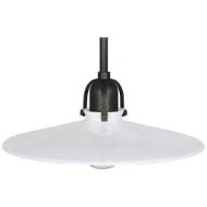 Picture of RICO ESPINET ARIAL PENDANT