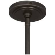 Picture of RICO ESPINET ARIAL PENDANT