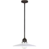 Picture of RICO ESPINET ARIAL PENDANT