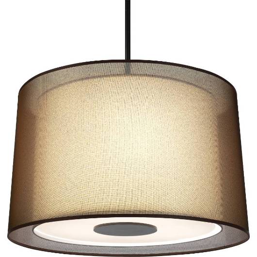 Picture of SATURNIA PENDANT