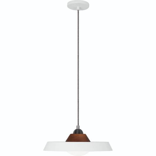 Picture of MAVISTEN EDITION FAR PENDANT
