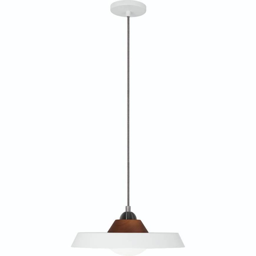 Picture of MAVISTEN EDITION FAR PENDANT