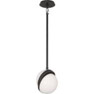 Picture of MICHAEL BERMAN BRUT PENDANT