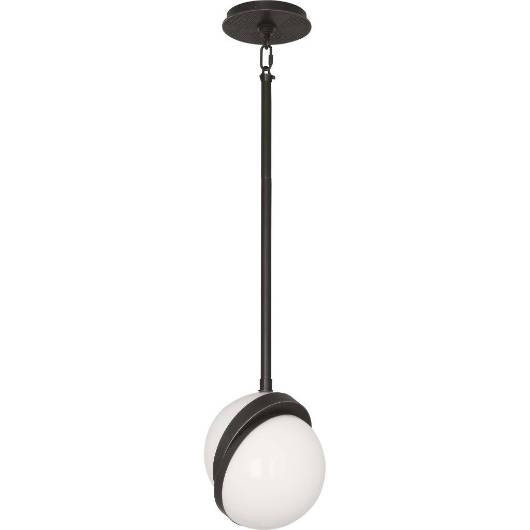Picture of MICHAEL BERMAN BRUT PENDANT