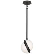 Picture of MICHAEL BERMAN BRUT PENDANT